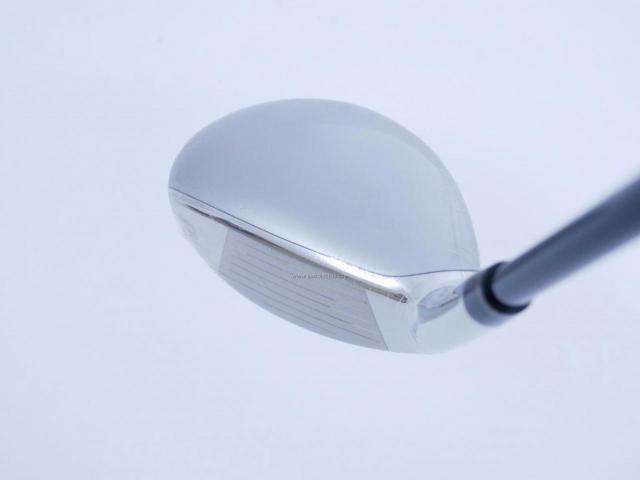 Fairway Wood : Katana : **ของใหม่ ยังไม่แกะพลาสติก** ไม้กระเทย Katana Snipe Wood GS-1 Loft 21 Flex SR 