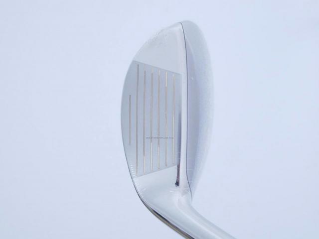 Fairway Wood : Katana : **ของใหม่ ยังไม่แกะพลาสติก** ไม้กระเทย Katana Snipe Wood GS-1 Loft 21 Flex SR 