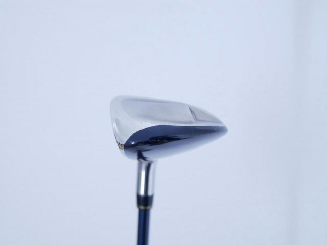 Fairway Wood : Katana : ไม้กระเทย Katana Sword Snipe Wood GX Loft 22 Flex R