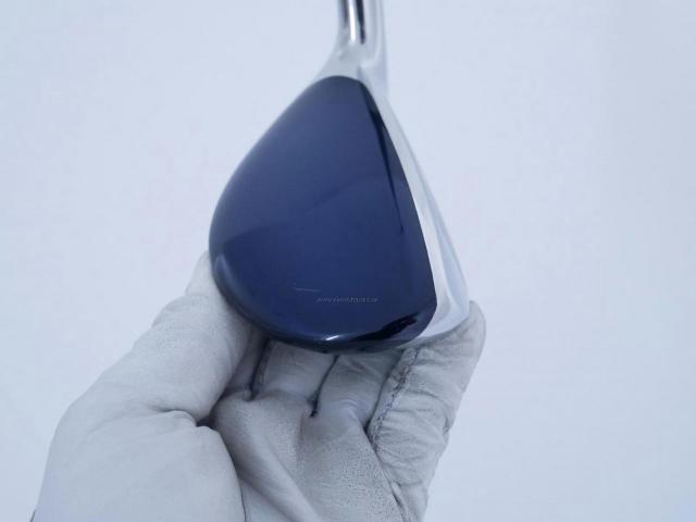 Fairway Wood : Katana : ไม้กระเทย Katana Sword Snipe Wood GX Loft 22 Flex R