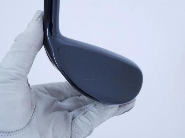 Fairway Wood : Katana : ไม้กระเทย Katana Sword Sniper XX Loft 22 ก้าน Fujikura Speeder 589 Flex R