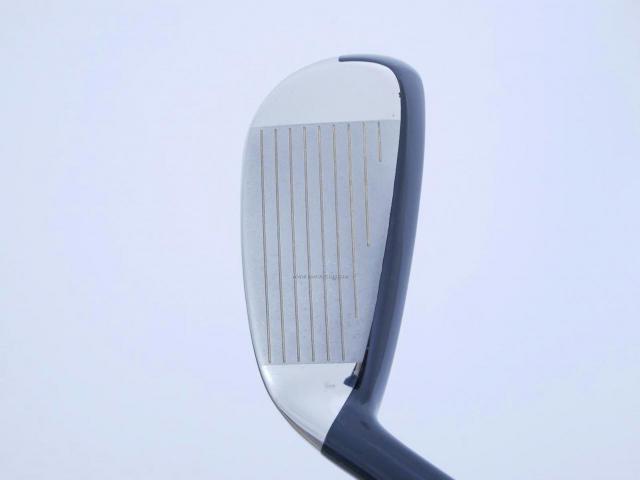 Fairway Wood : Katana : ไม้กระเทย Katana Sword Sniper XX Loft 22 ก้าน Fujikura Speeder 589 Flex R