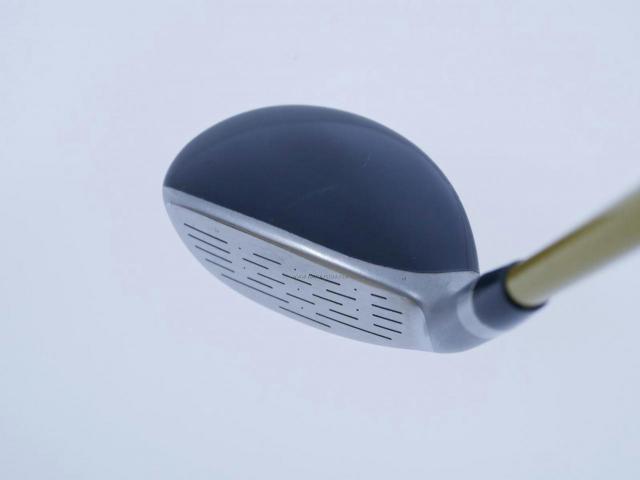 Fairway Wood : Katana : ไม้กระเทย Katana Sword ATC-589 Loft 20 ก้าน Speeder 589 Flex SR