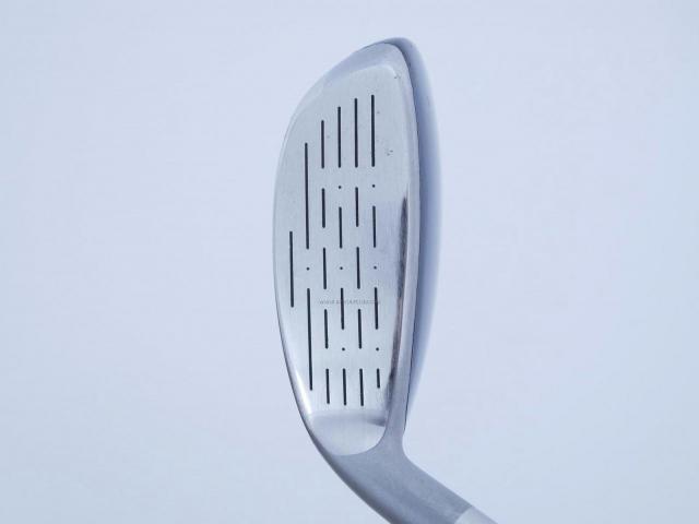 Fairway Wood : Katana : ไม้กระเทย Katana Sword ATC-589 Loft 20 ก้าน Speeder 589 Flex SR