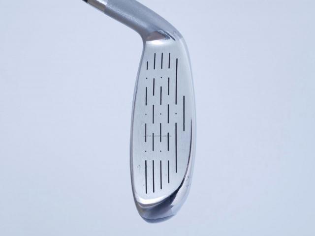 Fairway Wood : Katana : ไม้กระเทย Katana Sword ATC-589 Loft 20 ก้าน Speeder 589 Flex SR