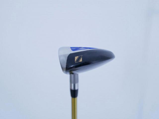 Fairway Wood : Katana : ไม้กระเทย Katana Sword ATC-589 Loft 20 ก้าน Speeder 589 Flex SR