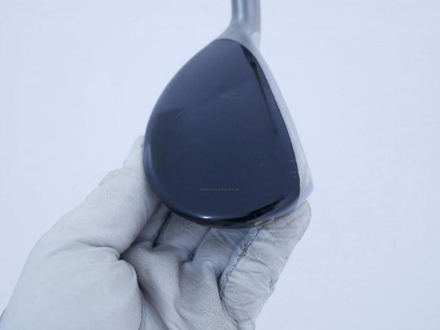 Fairway Wood : Katana : ไม้กระเทย Katana Sword ATC-589 Loft 20 ก้าน Speeder 589 Flex SR