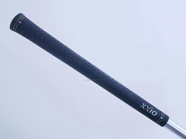 Fairway Wood : xxio : ไม้กระเทย XXIO Prime 9 (รุ่นปี 2018 ท๊อปสุด) Loft 26 ก้าน SP-900 Flex R