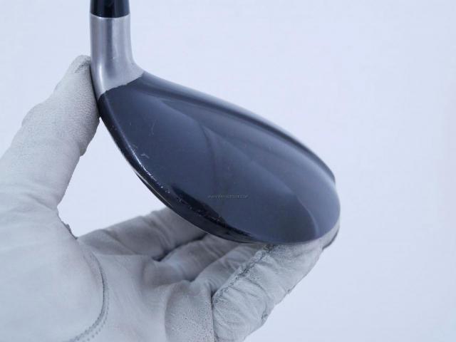Fairway Wood : xxio : ไม้กระเทย XXIO Prime 9 (รุ่นปี 2018 ท๊อปสุด) Loft 26 ก้าน SP-900 Flex R