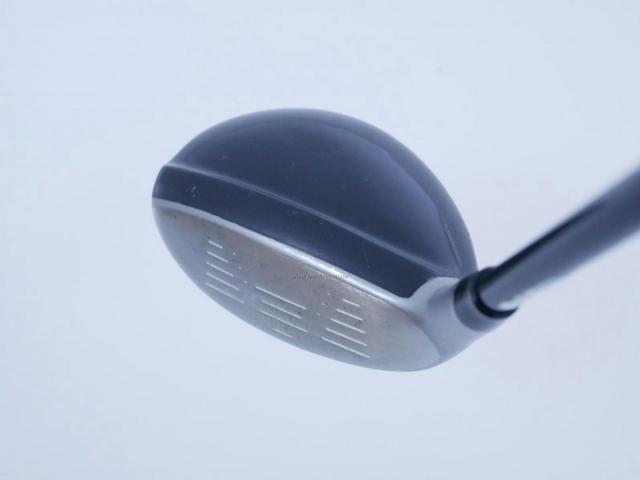 Fairway Wood : xxio : ไม้กระเทย XXIO Prime 9 (รุ่นปี 2018 ท๊อปสุด) Loft 26 ก้าน SP-900 Flex R