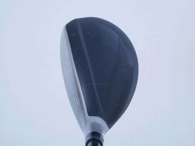 Fairway Wood : xxio : ไม้กระเทย XXIO Prime 9 (รุ่นปี 2018 ท๊อปสุด) Loft 26 ก้าน SP-900 Flex R