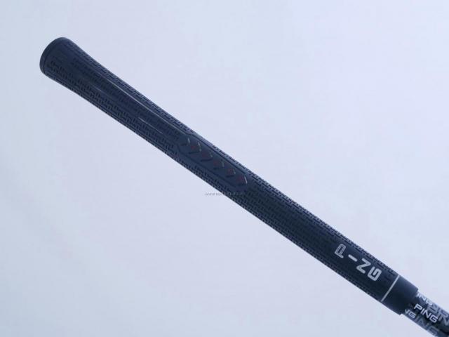 Fairway Wood : Ping : ไม้กระเทย Ping G20 Loft 20 Flex R