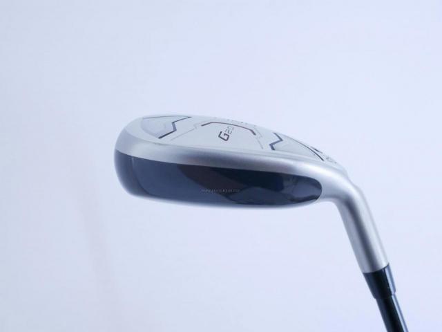 Fairway Wood : Ping : ไม้กระเทย Ping G20 Loft 20 Flex R