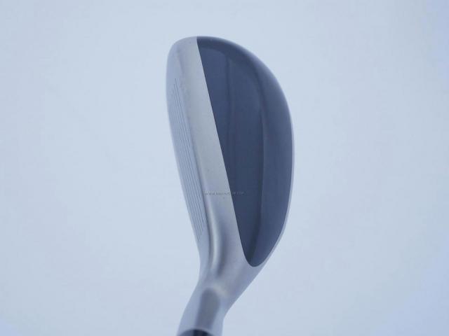Fairway Wood : Ping : ไม้กระเทย Ping G20 Loft 20 Flex R