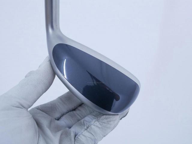 Fairway Wood : Ping : ไม้กระเทย Ping G20 Loft 20 Flex R