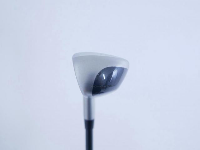 Fairway Wood : Ping : ไม้กระเทย Ping G20 Loft 20 Flex R