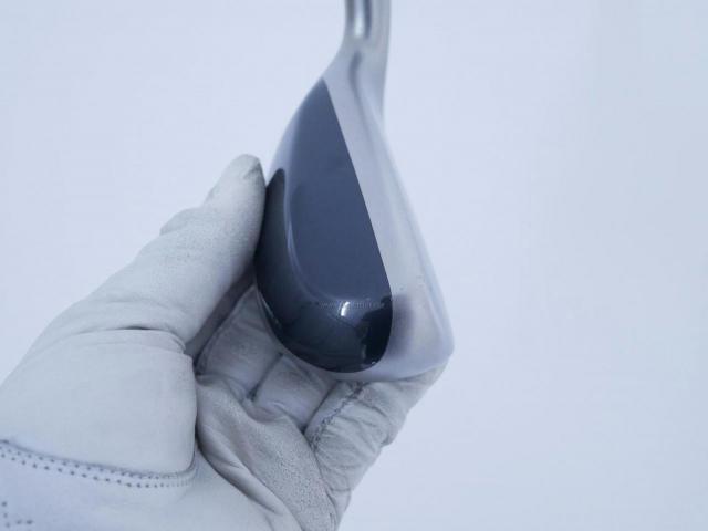 Fairway Wood : Ping : ไม้กระเทย Ping G20 Loft 20 Flex R