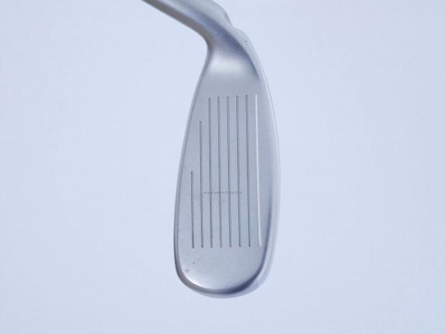 Fairway Wood : Ping : ไม้กระเทย Ping G20 Loft 20 Flex R