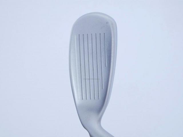 Fairway Wood : Ping : ไม้กระเทย Ping G20 Loft 20 Flex R
