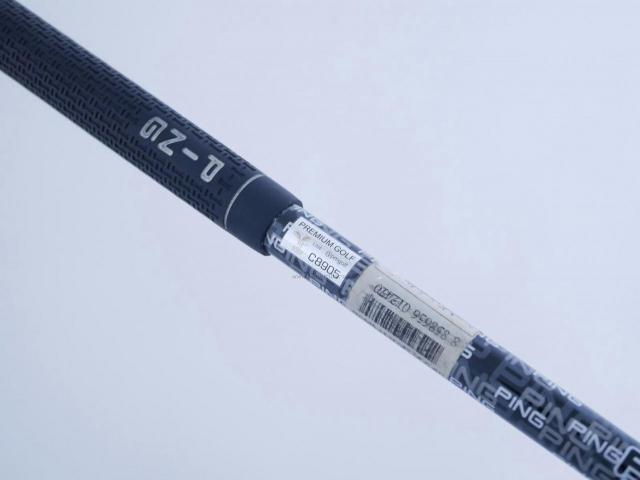 Fairway Wood : Ping : ไม้กระเทย Ping G20 Loft 20 Flex R