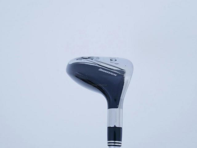 Fairway Wood : Tourstage : ไม้กระเทย Tourstage VIQ (ตีง่ายมาก) Loft 22 Flex R