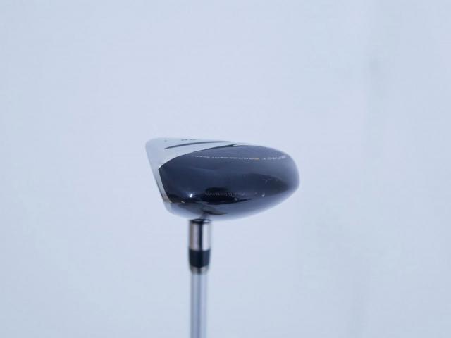 Fairway Wood : Tourstage : ไม้กระเทย Tourstage VIQ (ตีง่ายมาก) Loft 22 Flex R