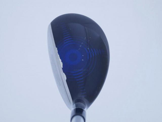 Fairway Wood : Tourstage : ไม้กระเทย Tourstage VIQ (ตีง่ายมาก) Loft 22 Flex R