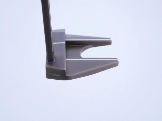 Putter : All : พัตเตอร์ Odyssey GIRAFFE-BEAM 7 (รุ่นล่าสุด ออกปี 2024) ก้าน Stroke LAB SL 90 ยาว 34 นิ้ว