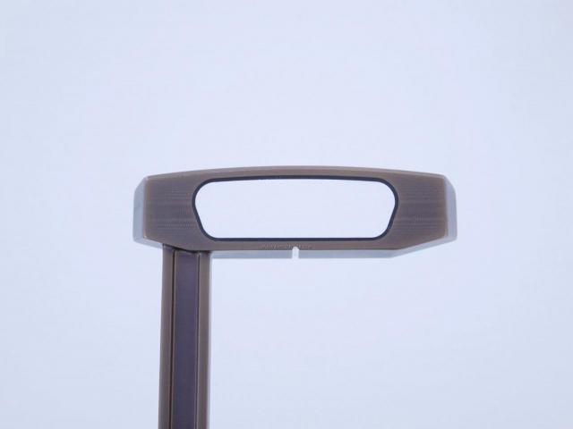 Putter : All : พัตเตอร์ Odyssey GIRAFFE-BEAM 7 (รุ่นล่าสุด ออกปี 2024) ก้าน Stroke LAB SL 90 ยาว 34 นิ้ว