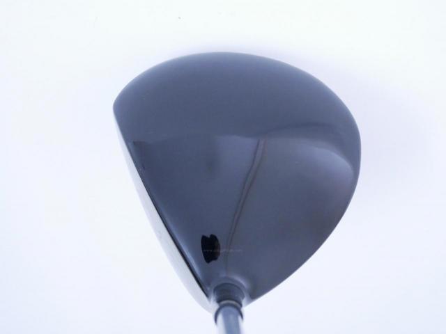 Driver : Katana : ไดรเวอร์ Katana NINJA Hi 485cc.Non-Conform (รุ่นปี 2021 หน้าเด้งที่สุด) Loft 10.5 ก้าน Fujikura Speeder 378 Evolution Flex SR