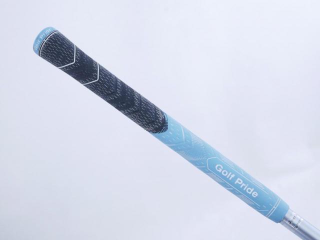 Driver : Katana : ไดรเวอร์ Katana NINJA Hi 485cc.Non-Conform (รุ่นปี 2021 หน้าเด้งที่สุด) Loft 10.5 ก้าน Fujikura Speeder 378 Evolution Flex SR