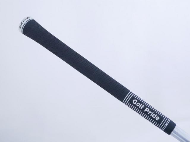 Driver : Katana : **ก้านสั้น** ไดรเวอร์ Katana Voltio III G (ออกปี 2015 มี Offset กันลูกบานออกขวา) Loft 10 ก้าน Tour AD VJ-5 Flex R