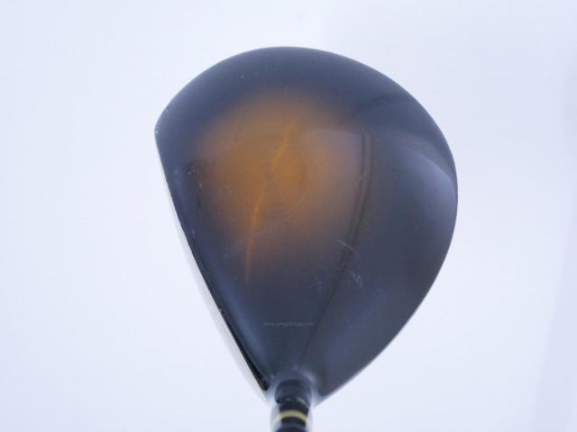 Driver : Katana : Katana Sword Izu Max Cor (รุ่นยอดนิยม หน้าบางและเด้งสุดๆ) Loft 10 Flex R