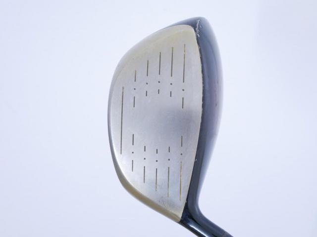 Driver : Katana : Katana Sword Izu Max Cor (รุ่นยอดนิยม หน้าบางและเด้งสุดๆ) Loft 10 Flex R