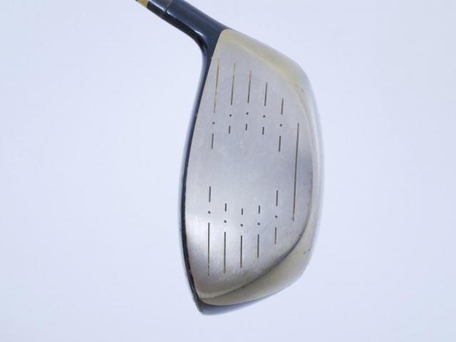 Driver : Katana : Katana Sword Izu Max Cor (รุ่นยอดนิยม หน้าบางและเด้งสุดๆ) Loft 10 Flex R