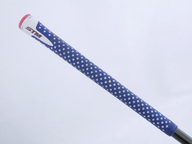 Driver : Katana : Katana Sword Izu Max Cor (รุ่นยอดนิยม หน้าบางและเด้งสุดๆ) Loft 10 Flex R