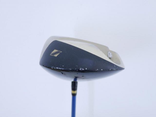 Driver : Katana : Katana Sword Izu Max Sniper SLE Loft 11 ก้าน Sword Tour AD Flex R