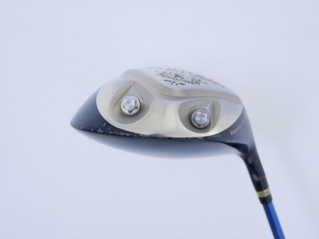 Driver : Katana : Katana Sword Izu Max Sniper SLE Loft 11 ก้าน Sword Tour AD Flex R