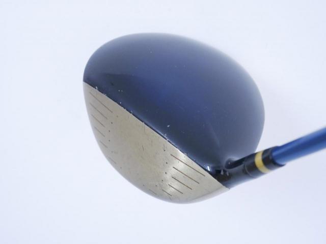 Driver : Katana : Katana Sword Izu Max Sniper SLE Loft 11 ก้าน Sword Tour AD Flex R