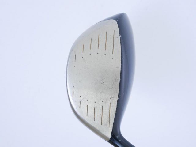 Driver : Katana : Katana Sword Izu Max Sniper SLE Loft 11 ก้าน Sword Tour AD Flex R