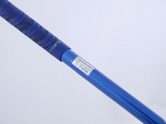 Driver : Katana : Katana Sword Izu Max Sniper SLE Loft 11 ก้าน Sword Tour AD Flex R