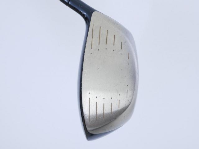 Driver : Katana : Katana Sword Izu Max Sniper SLE Loft 11 ก้าน Sword Tour AD Flex R