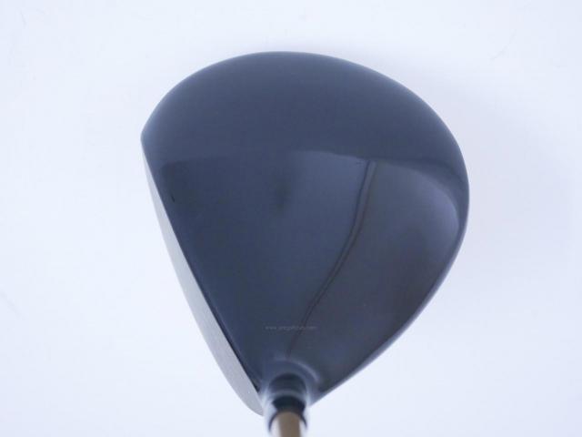 Driver : Katana : ไดรเวอร์ Katana Sword Sniper AIR Loft 10.5 ก้าน Fujikura Air Speeder Flex R