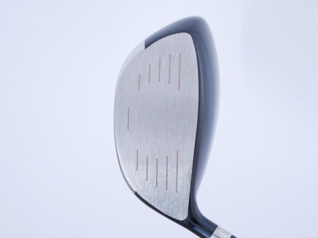 Driver : Katana : ไดรเวอร์ Katana Sword Sniper AIR Loft 10.5 ก้าน Fujikura Air Speeder Flex R
