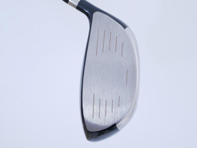 Driver : Katana : ไดรเวอร์ Katana Sword Sniper AIR Loft 10.5 ก้าน Fujikura Air Speeder Flex R