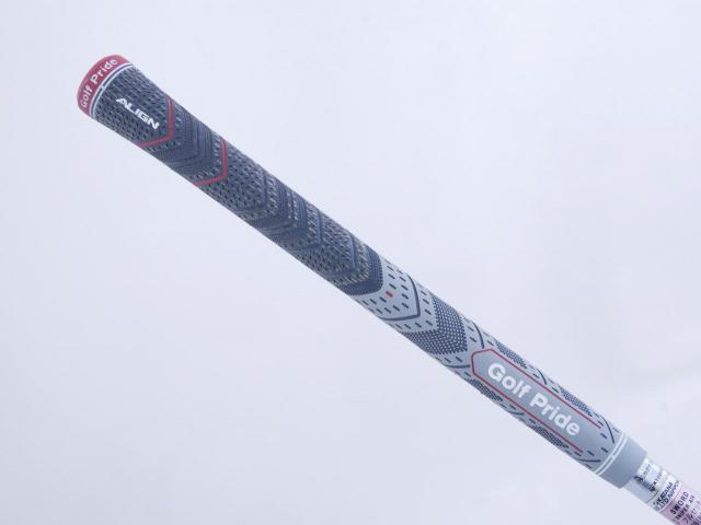 Driver : Katana : ไดรเวอร์ Katana Sword Sniper AIR Loft 10.5 ก้าน Fujikura Air Speeder Flex R