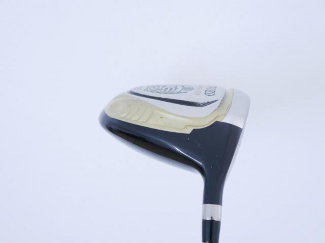 Driver : Katana : ไดรเวอร์ Katana Sword Sniper 589 (ปี 2017) Loft 10.5 ก้าน Fujikura Speeder 589 Flex R