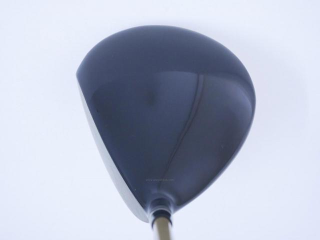 Driver : Katana : ไดรเวอร์ Katana Sword Sniper 589 (ปี 2017) Loft 10.5 ก้าน Fujikura Speeder 589 Flex R