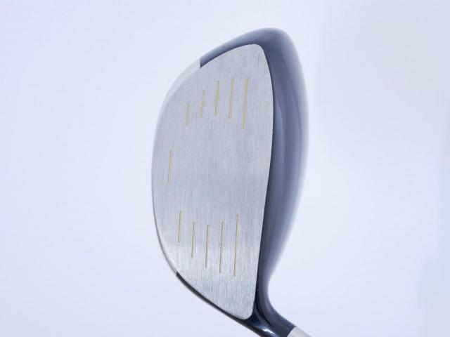Driver : Katana : ไดรเวอร์ Katana Sword Sniper 589 (ปี 2017) Loft 10.5 ก้าน Fujikura Speeder 589 Flex R