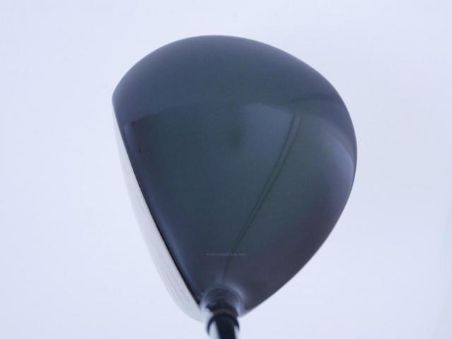 Driver : Katana : Katana Sword SL-750 (460cc) Loft 10.5 Flex R